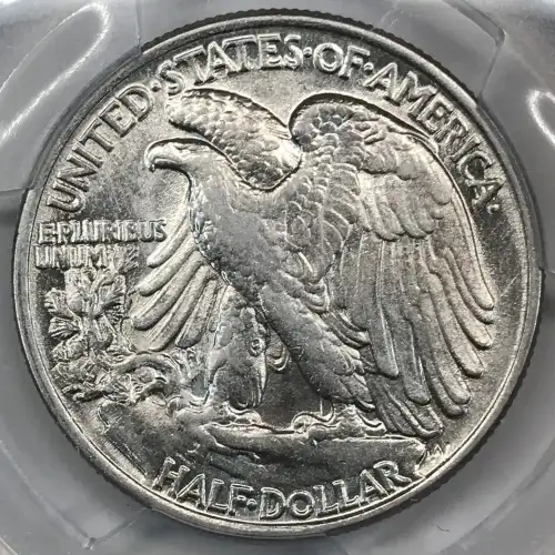 1944 50C