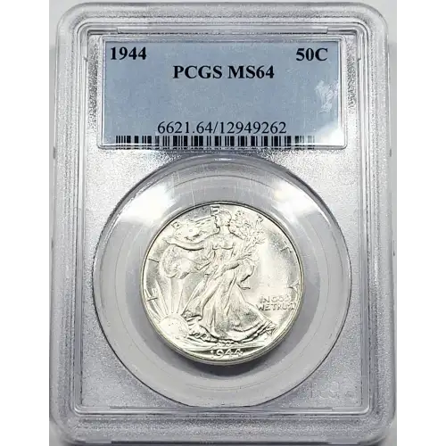 1944 50C (2)
