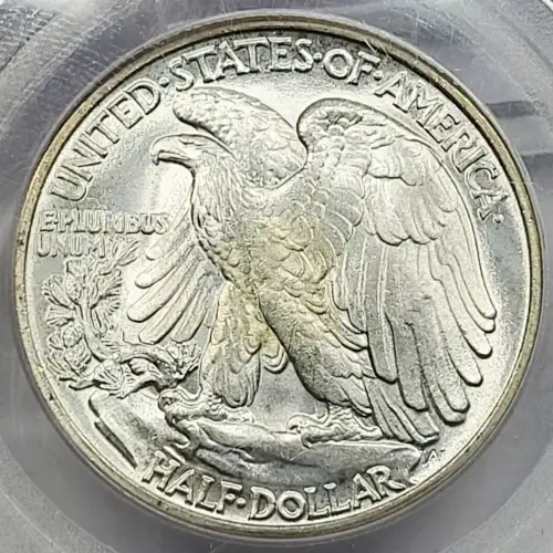 1944 50C