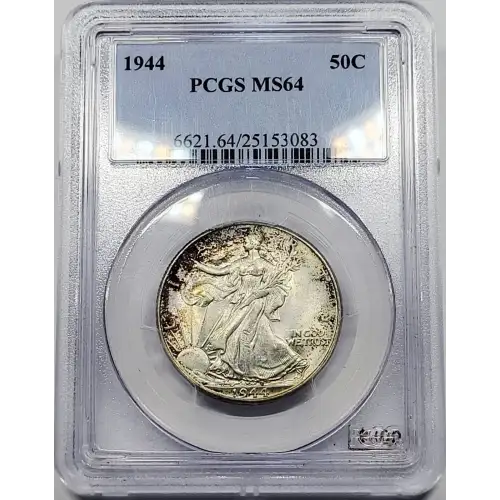 1944 50C (3)