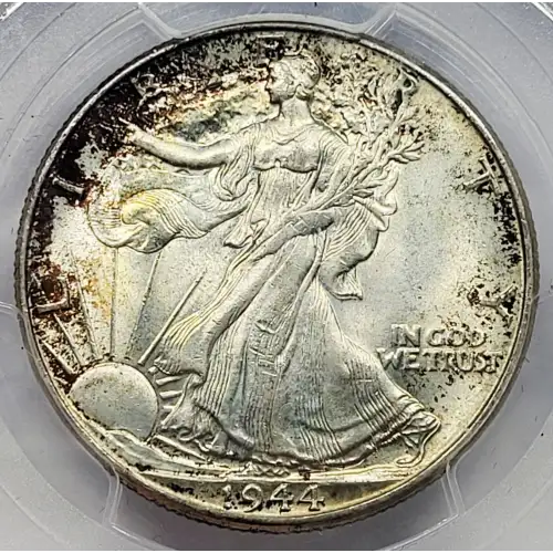 1944 50C (2)