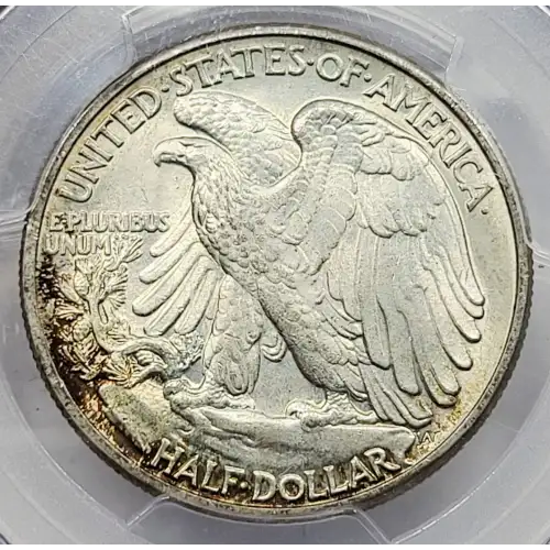 1944 50C