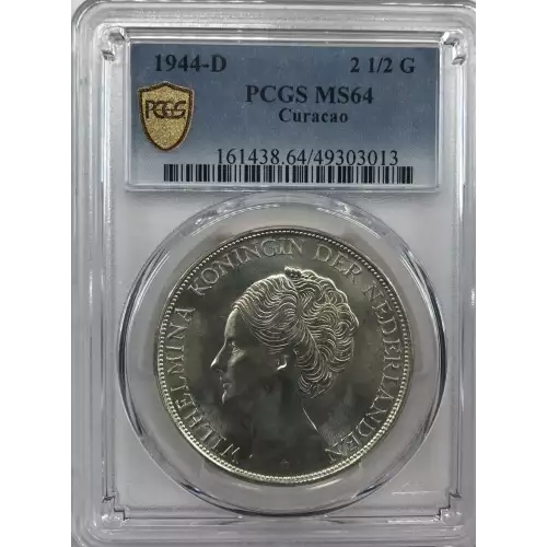 1944-D 2 1/2 G (5)