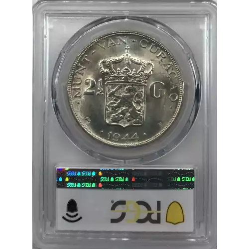 1944-D 2 1/2 G (2)