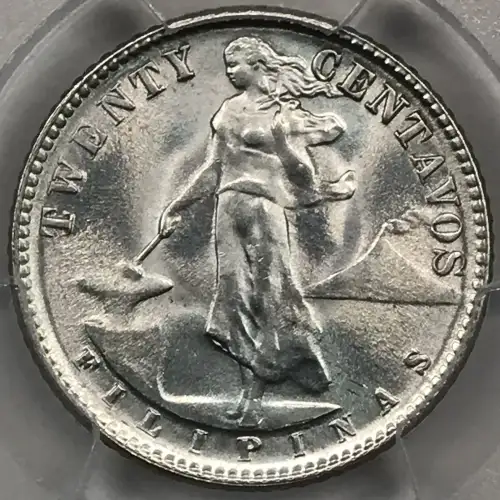 1944-D 20C KM-182  Ag (4)