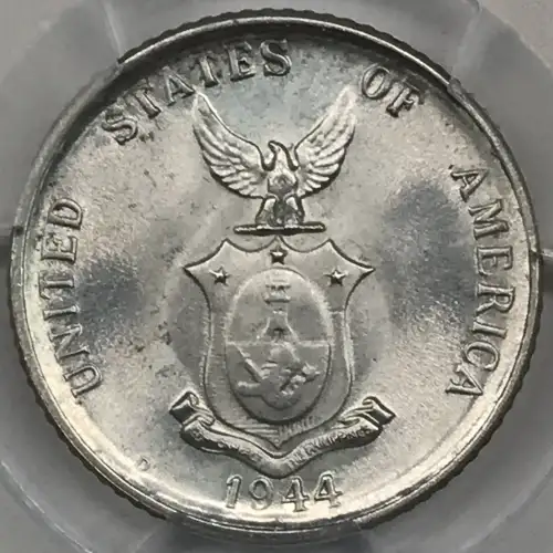 1944-D 20C KM-182  Ag (3)