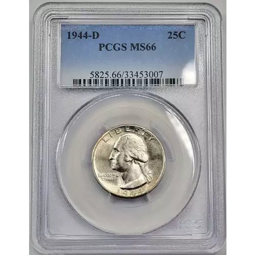 1944-D 25C (4)