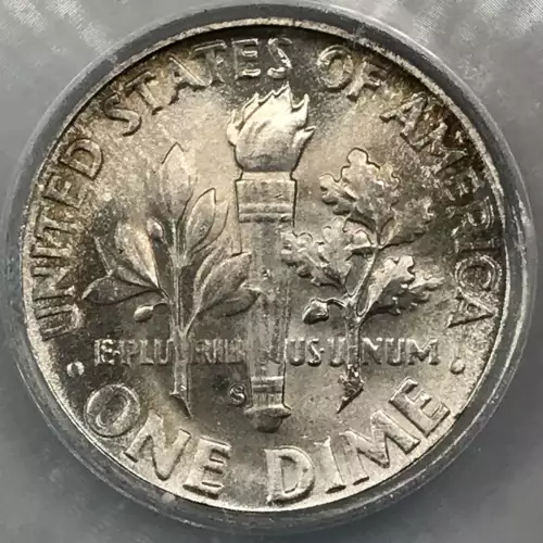1944-S 10C (3)