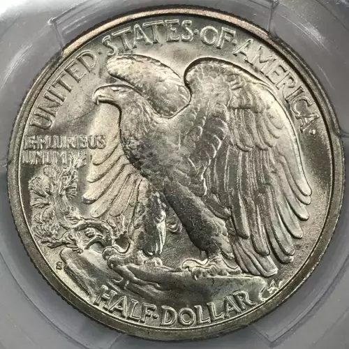 1944-S 50C (4)