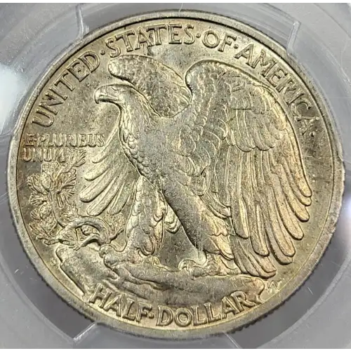 1944-S 50C (2)