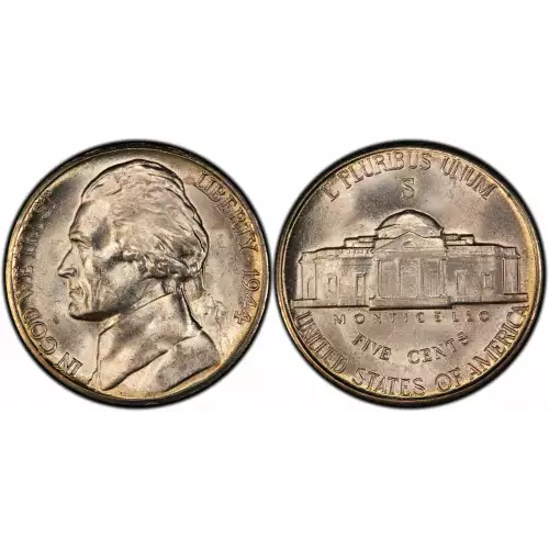 1944-S 5C (2)