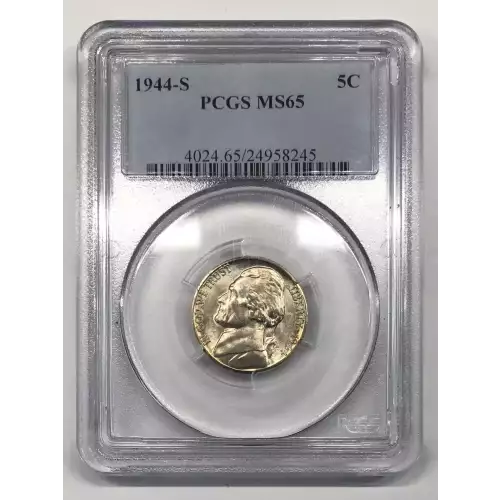 1944-S 5C (2)