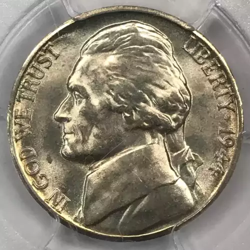 1944-S 5C (3)