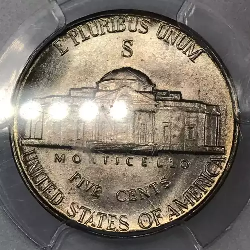1944-S 5C (4)