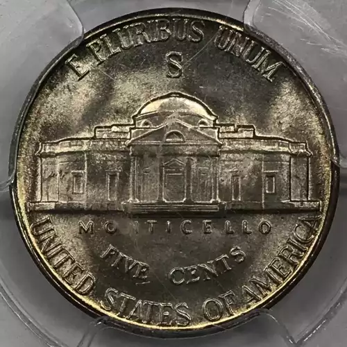 1944-S 5C (5)
