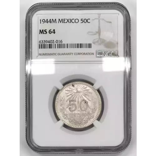 1944M   (3)