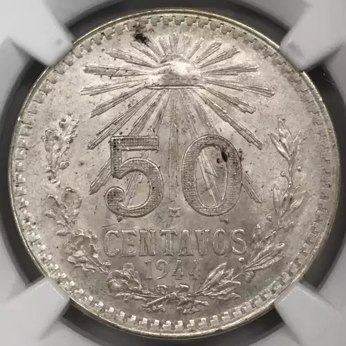 1944M   (4)