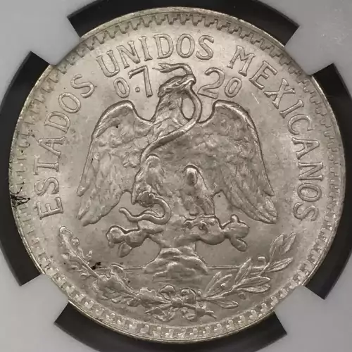 1944M   (2)