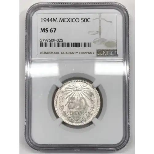 1944M (3)