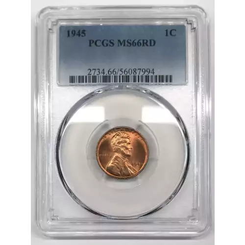 1945 1C, RD (3)