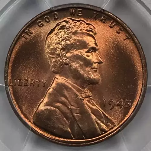 1945 1C, RD (2)