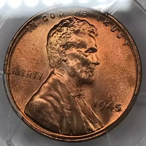1945 1C, RD (4)