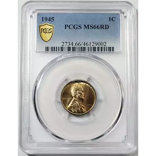 1945 1C, RD (2)