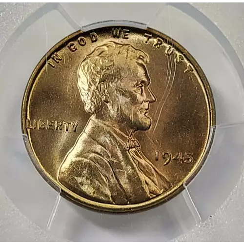 1945 1C, RD (5)