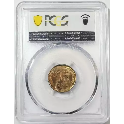 1945 1C, RD (3)
