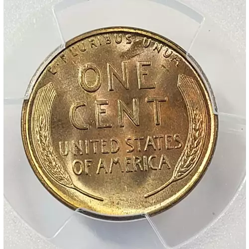 1945 1C, RD (4)