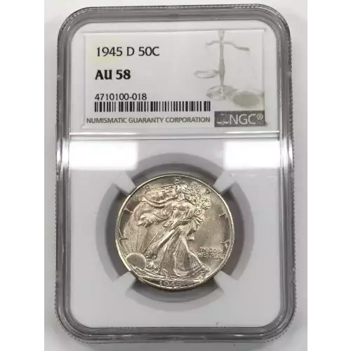 1945   (2)
