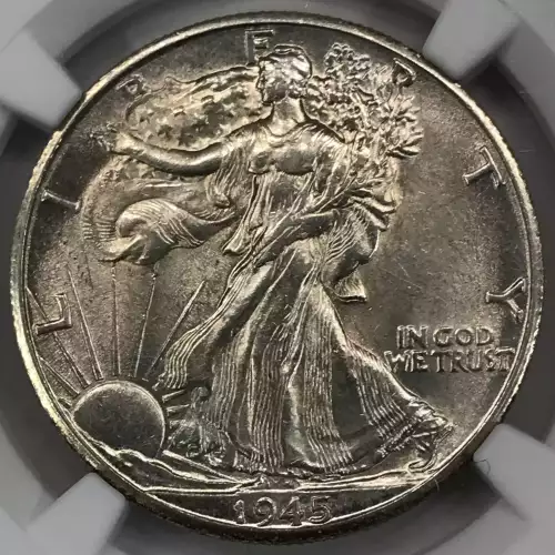 1945   (3)