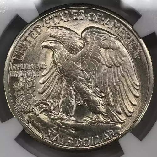1945  