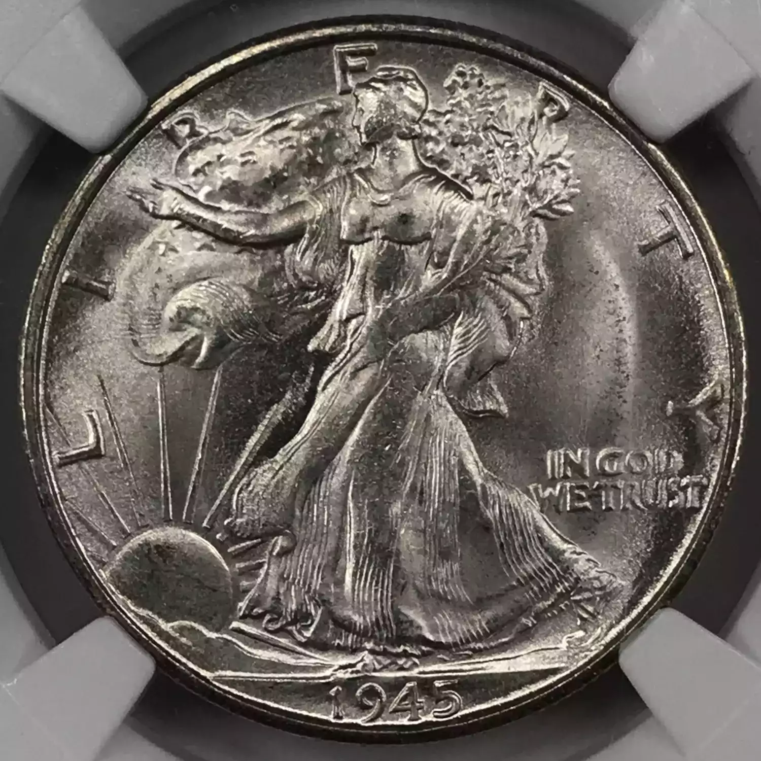 1945-s-walking-liberty-half-dollar-ngc-ms-66-old-pueblo-coin