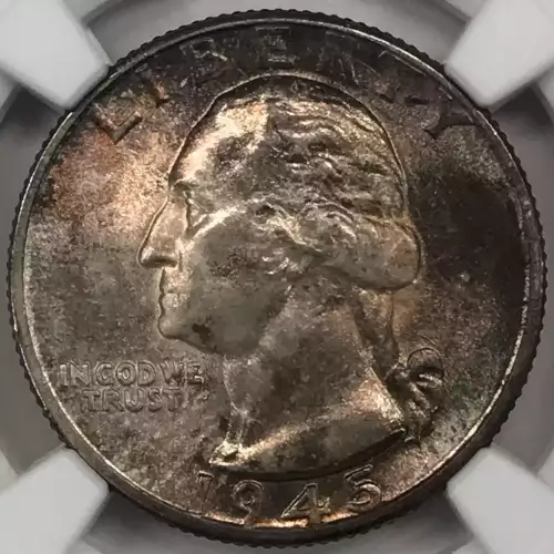 1945 (4)