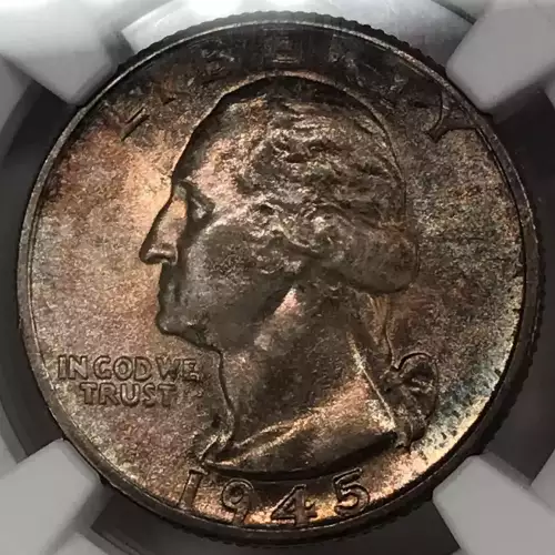 1945 (5)