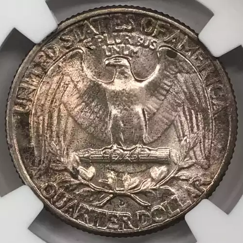 1945 (3)