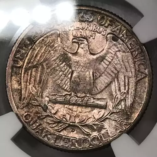 1945