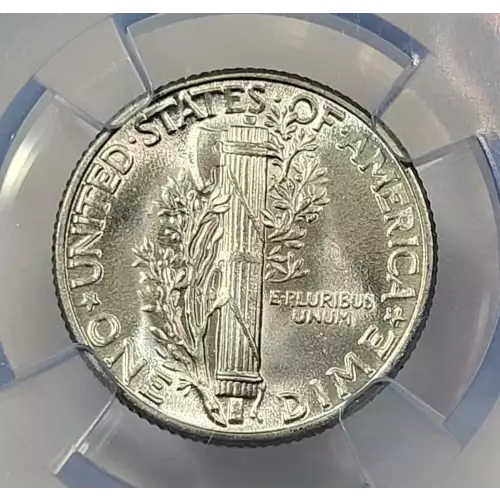 1945