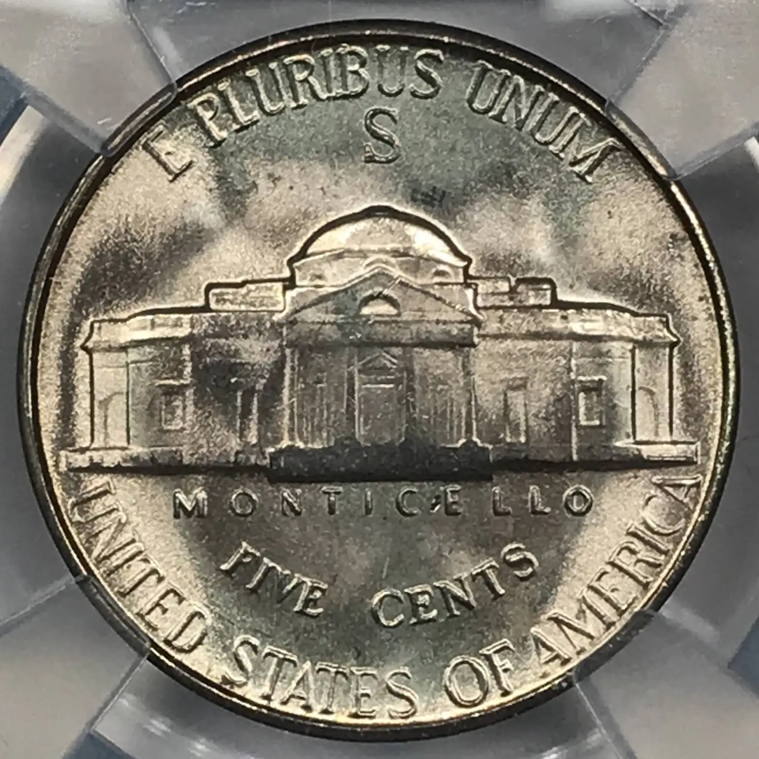 ホロンクリスタル コスモス 公式】株式会社ヴォイスグッズ｜ホロンクリスタル・コスモス