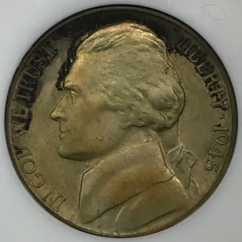 1945 (6)