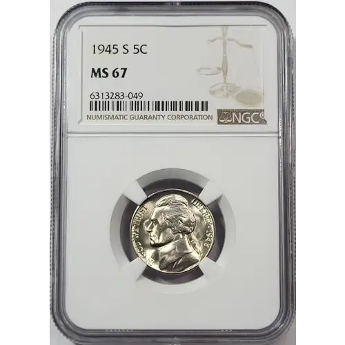 1945 (3)