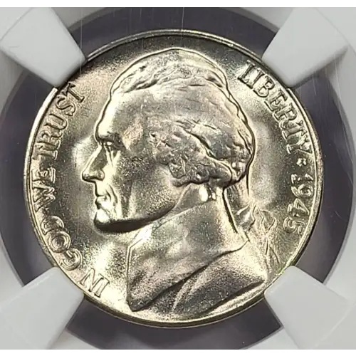 1945