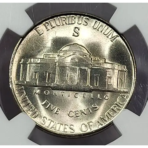 1945 (2)