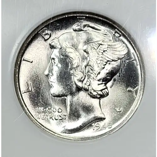 1945 (4)