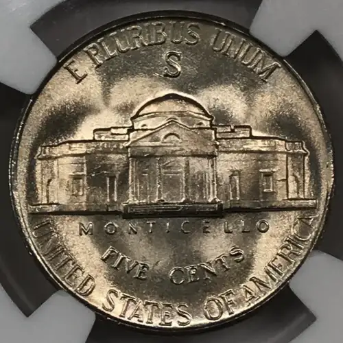 1945 (2)