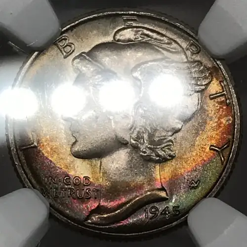 1945 (6)