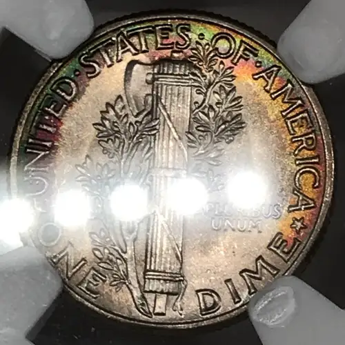 1945 (3)