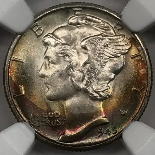 1945 (7)