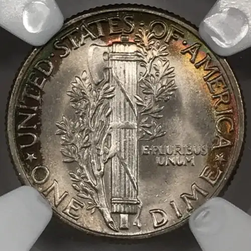 1945 (5)